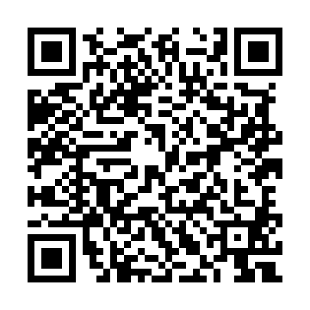 QR code for 6LHM804