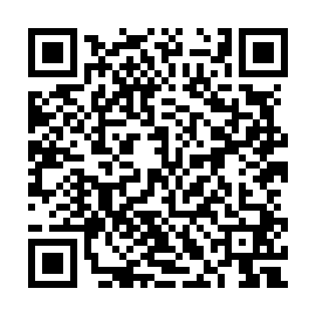 QR code for 6LHN403