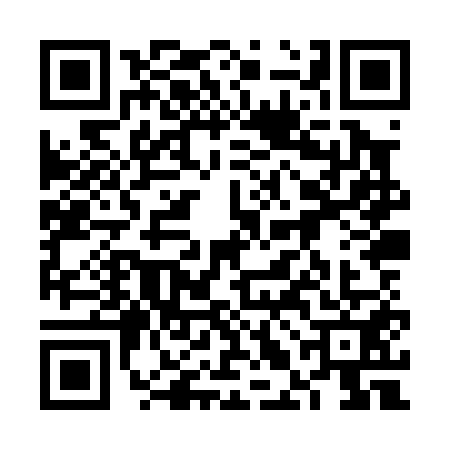 QR code for 6LHP517