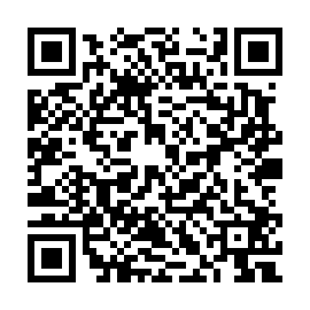 QR code for 6LHT025
