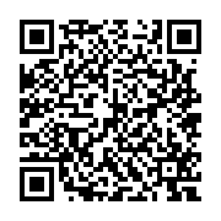 QR code for 6LJ1177