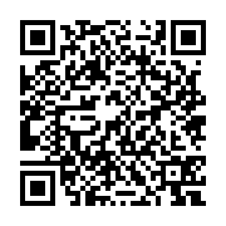 QR code for 6LJ1346