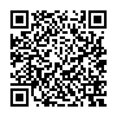 QR code for 6LJ1695