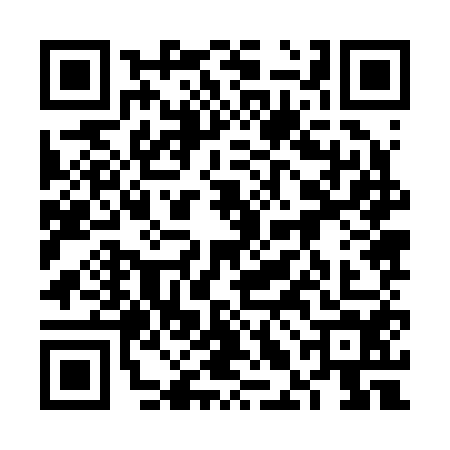 QR code for 6LJ2544