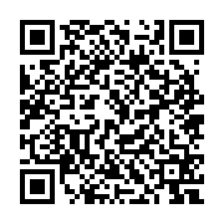 QR code for 6LJ2648