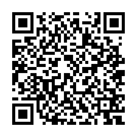 QR code for 6LJ3629