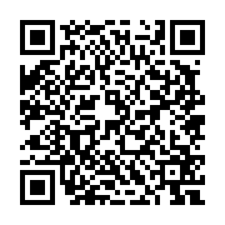 QR code for 6LJ4666