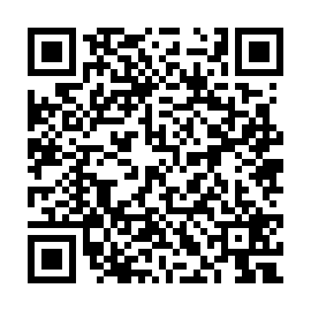 QR code for 6LJ7291
