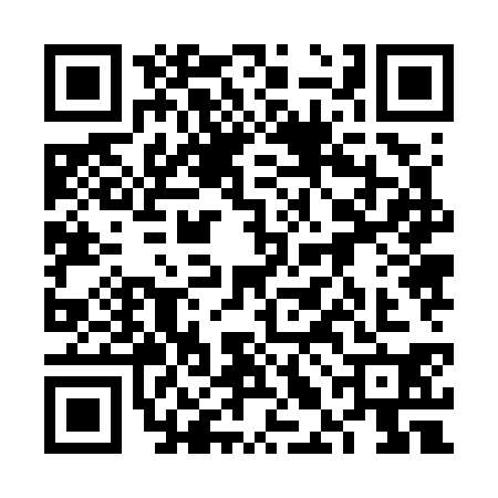 QR code for 6LJ7302