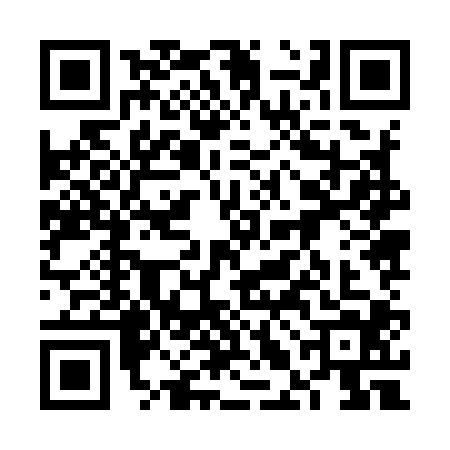 QR code for 6LJ9048