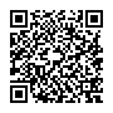 QR code for 6LJ9180