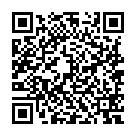 QR code for 6LJ9994