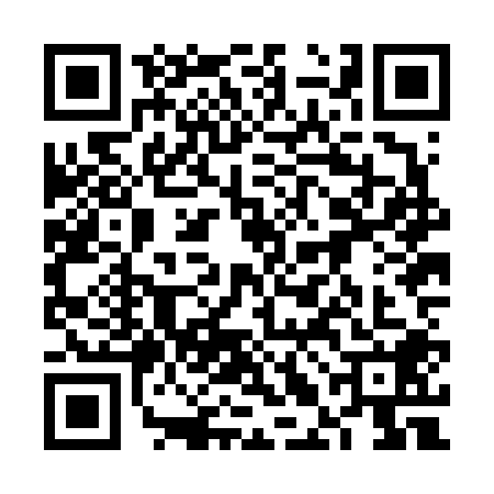 QR code for 6LJF080