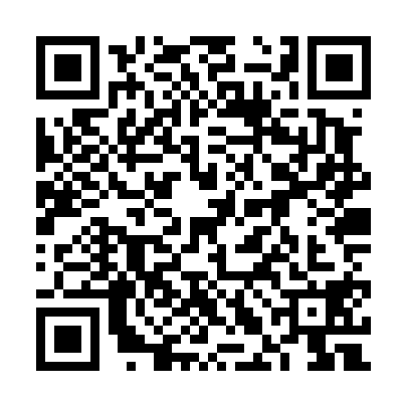 QR code for 6LJT185