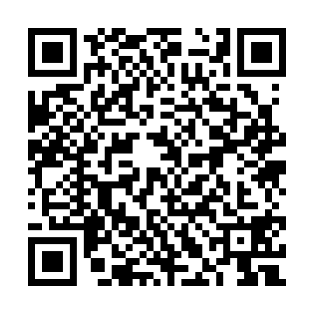 QR code for 6LK3182