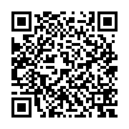 QR code for 6LK3596