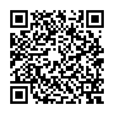 QR code for 6LK3963