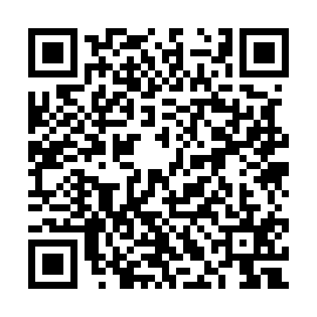 QR code for 6LK5154