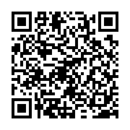 QR code for 6LK7112