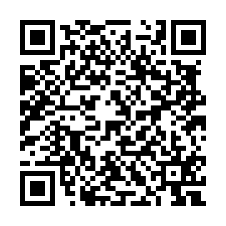 QR code for 6LKL159