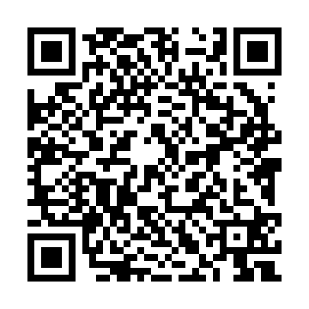 QR code for 6LL2202