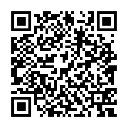 QR code for 6LL3719