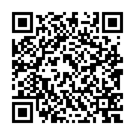 QR code for 6LL3771