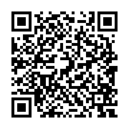 QR code for 6LL6474