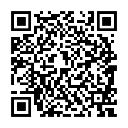 QR code for 6LL6846