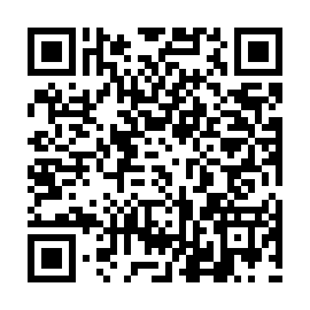 QR code for 6LL7570