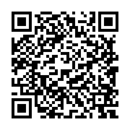QR code for 6LL8436