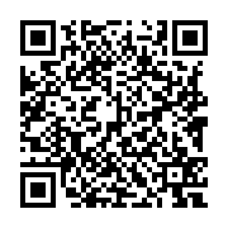QR code for 6LL9374