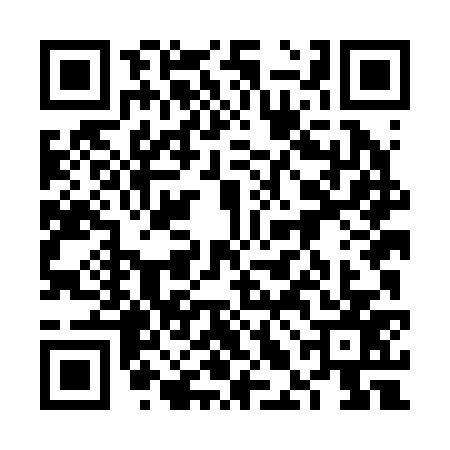 QR code for 6LLB777