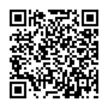 QR code for 6LLS300