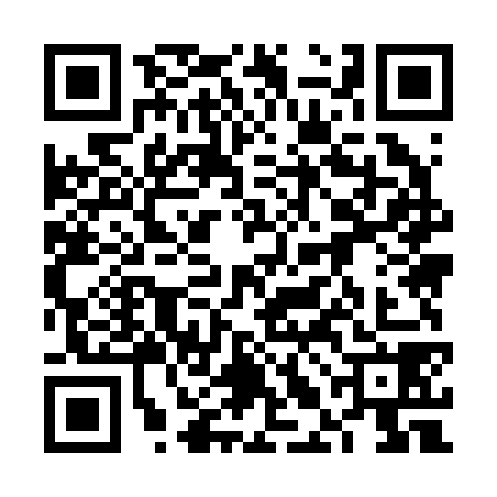 QR code for 6LM2783