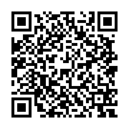 QR code for 6LM4649