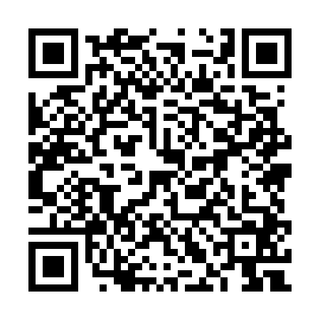 QR code for 6LM7449