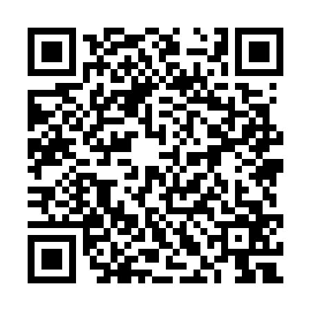 QR code for 6LM7669