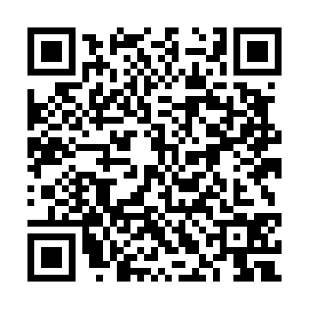 QR code for 6LMD349