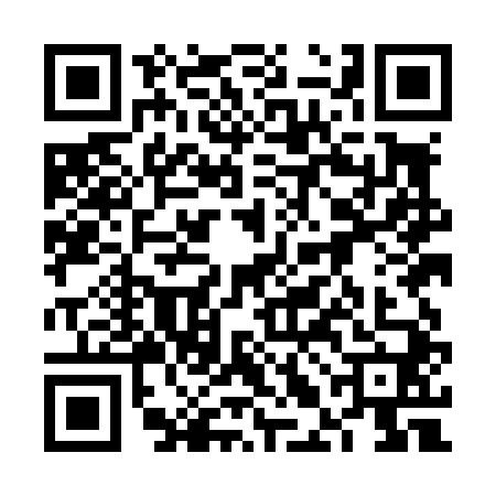 QR code for 6LML407