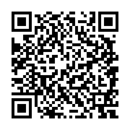 QR code for 6LN4906