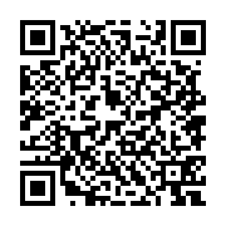 QR code for 6LN5713