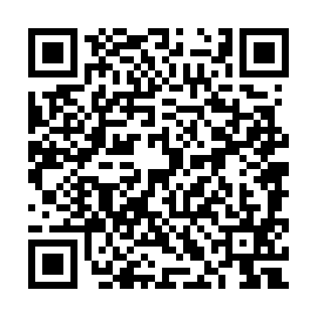 QR code for 6LN7958