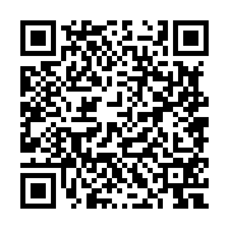 QR code for 6LN8547