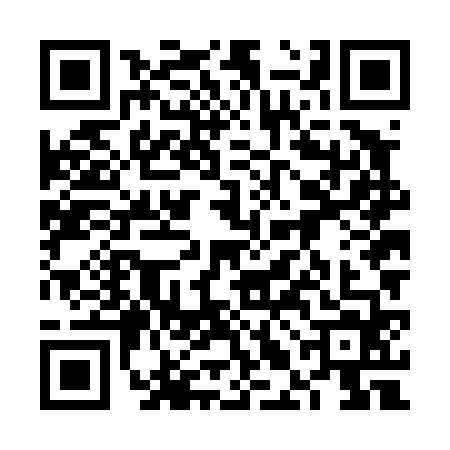 QR code for 6LND646