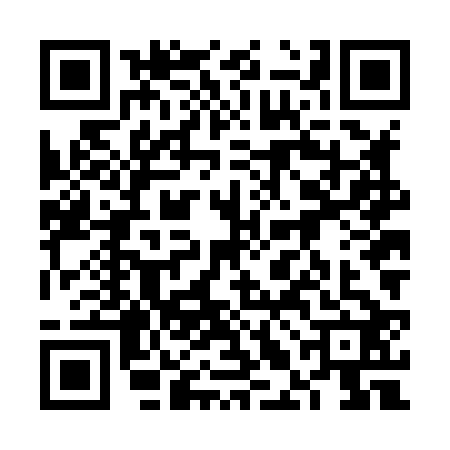 QR code for 6LNH228