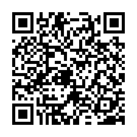 QR code for 6LNR093