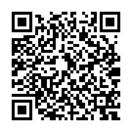 QR code for 6LNS142