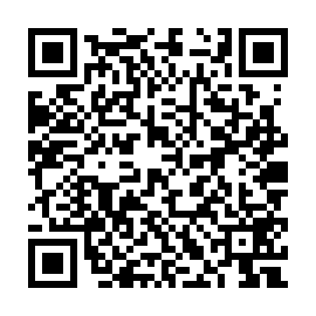 QR code for 6LNS591