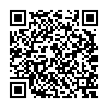 QR code for 6LNT012